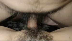 đưa người vợ lên đỉnh đi, người vợ dam dang quá rồi