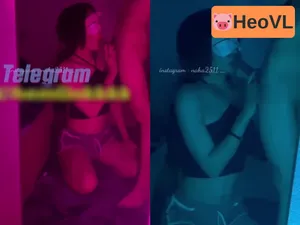 đào nhật hạ máu dâm liếm dương vật người yêu || p2