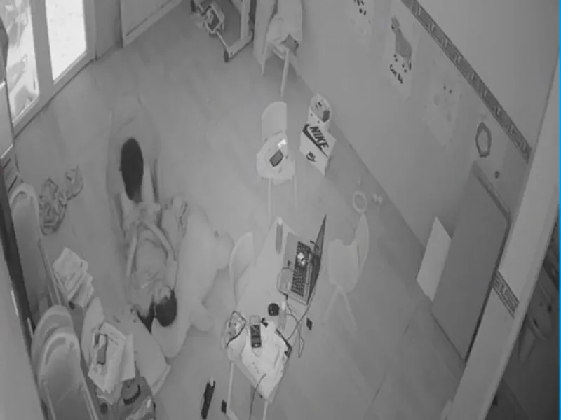 Lộ clip địt cùng tình nhân tại phòng khách