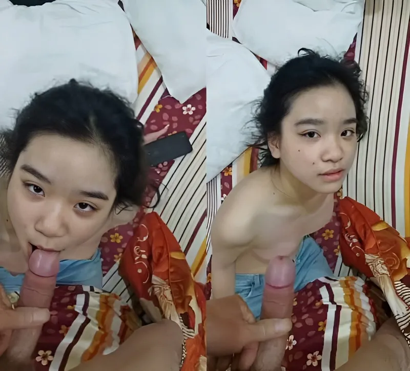 Series bú cặc vay tiền lấy thân chi trả nợ phần 7